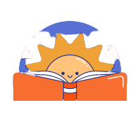 Blijboekenwurm