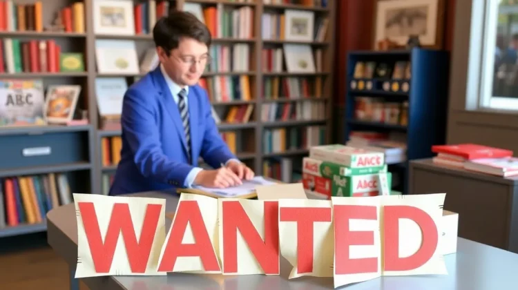 ABC linkruil gezocht: praktische gids voor effectieve linkbuilding