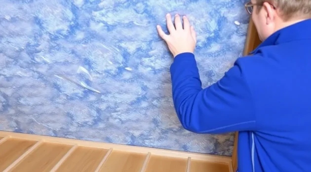 Alles over energiebesparende isolatie: zo bespaar je optimaal op je energierekening