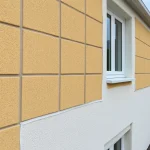 Gevelisolatie combineren met pleisterwerk: praktisch en duurzaam