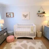 Kosten van een droomkamer voor je baby: praktische tips en inzicht