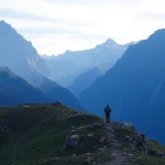 Ontdek de mooiste wandelroutes in de Franse Alpen: praktische tips en inzichten