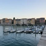 Peschiera del Garda tips voor een onvergetelijke vakantie